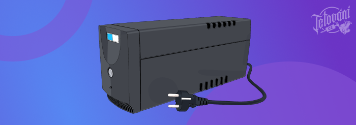  tetovací sady pro začátečníky a atributy